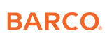 Barco Uniforms