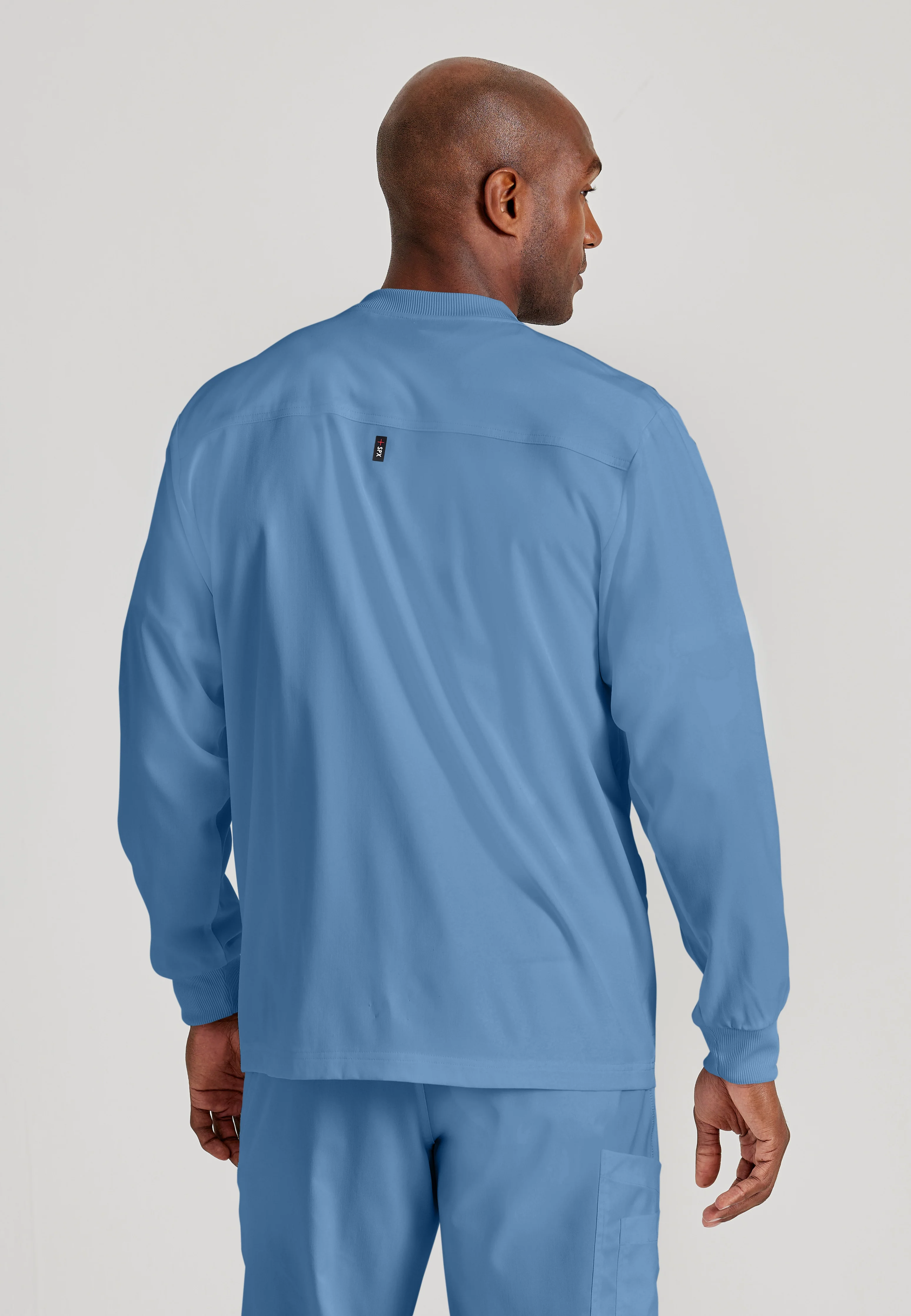 Product image 44