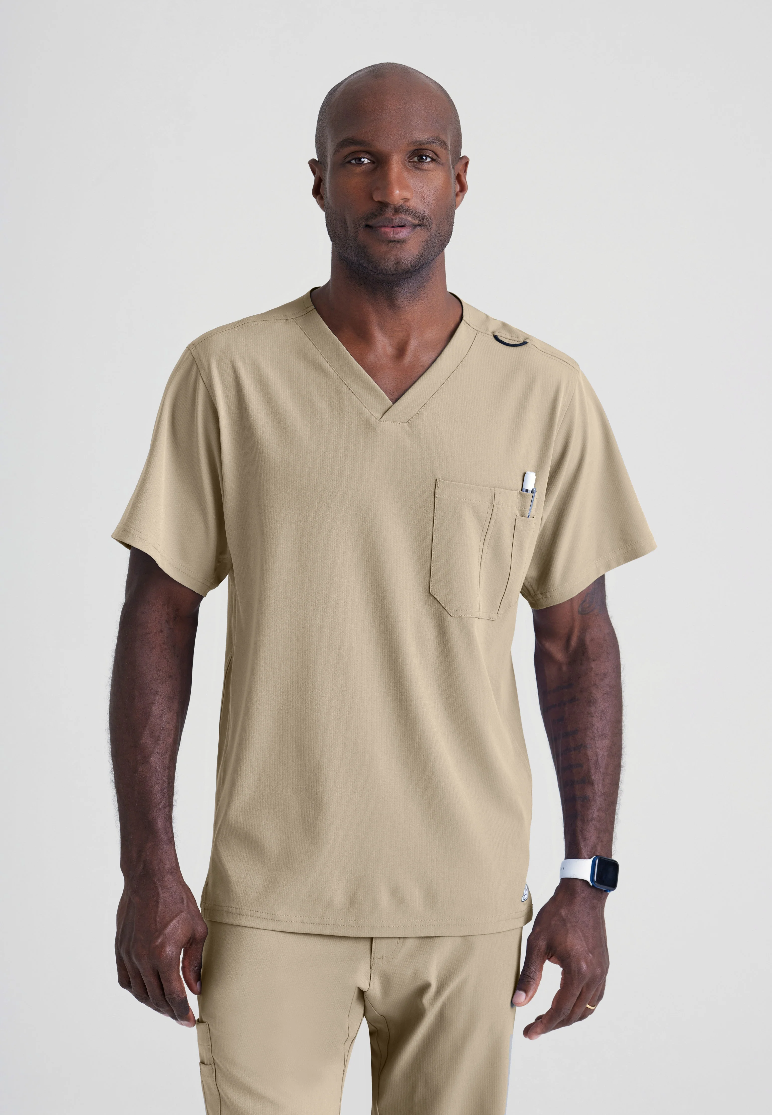 Product image 69