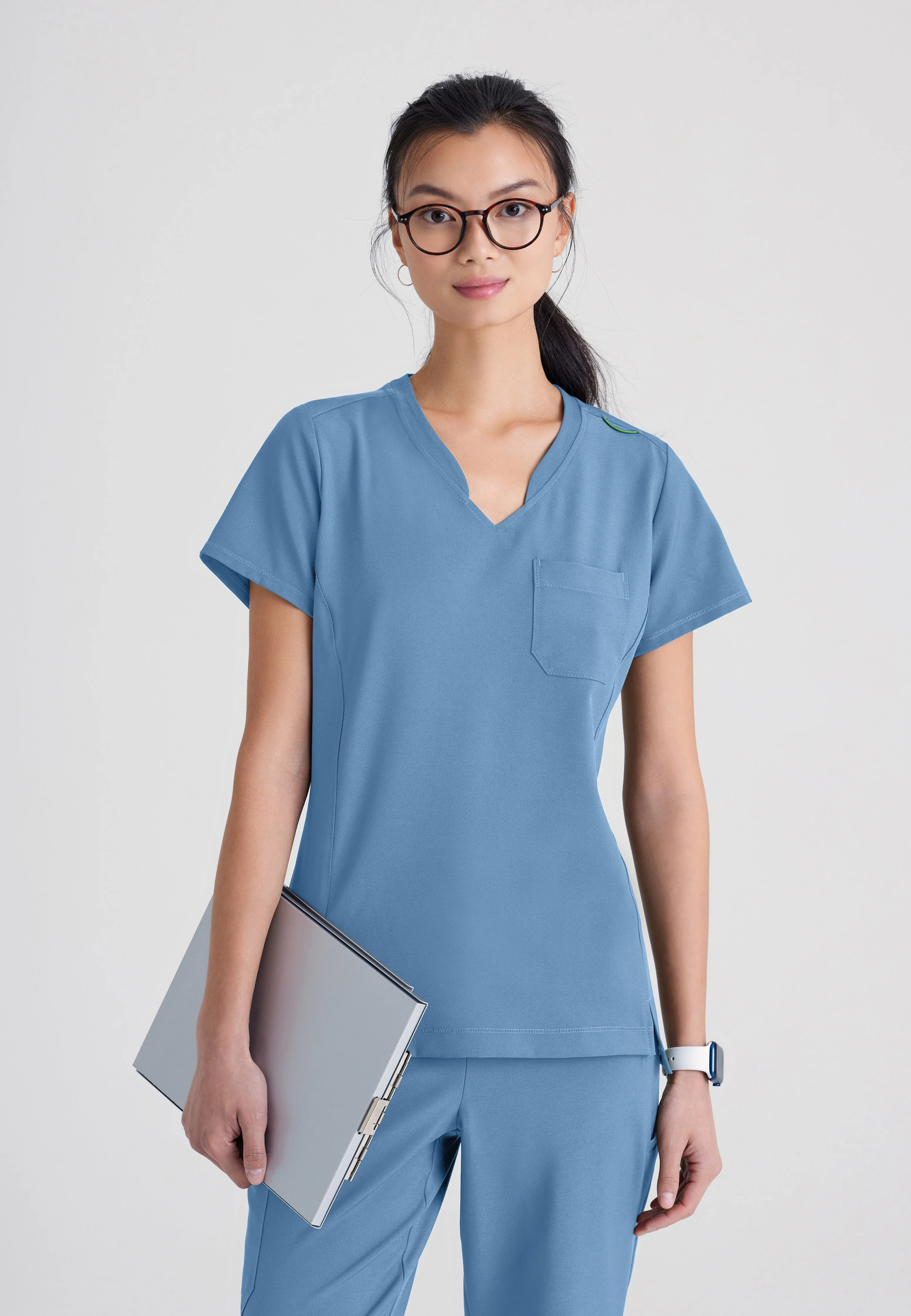Product image 62